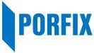 Porfix960x540-133x75