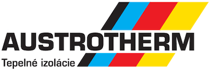 austrotherm-logo