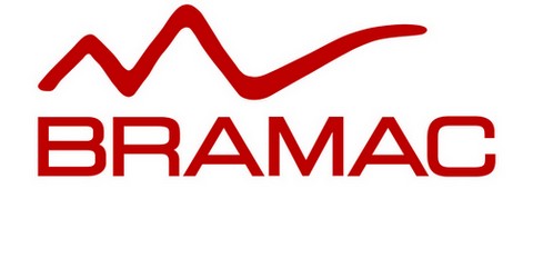 bramac-logo-01