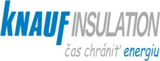 logo-Knauf-insulation