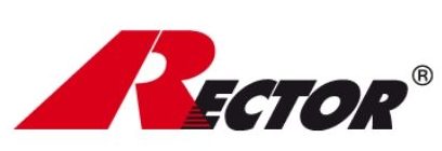 logo-rector