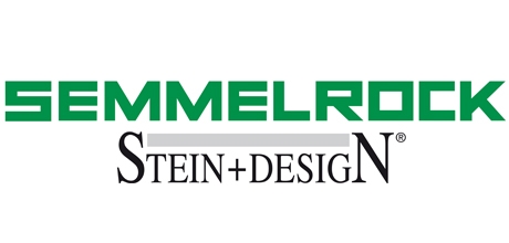 logo-semmelrock