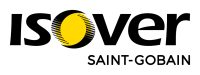 logo_ISOVER