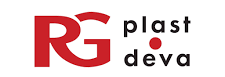 rg-plast
