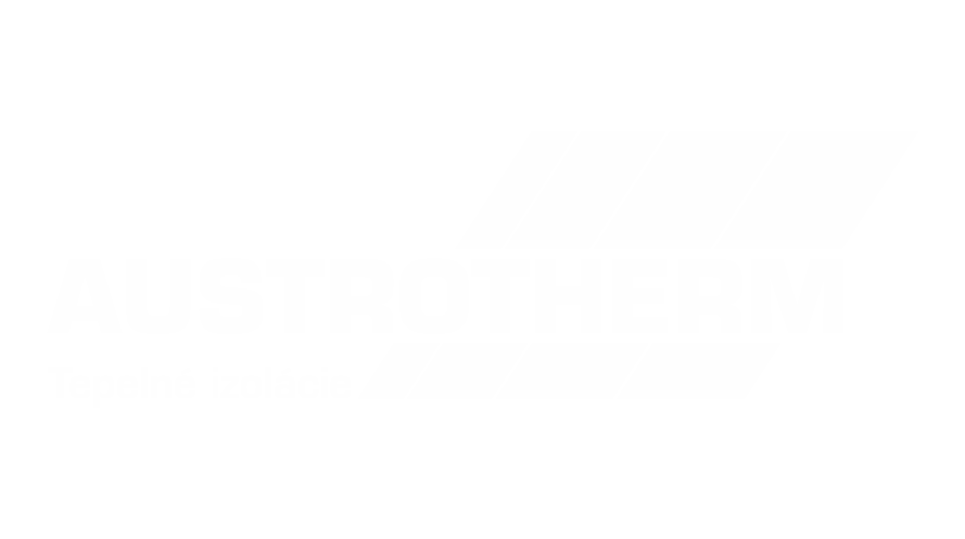 austrotherm