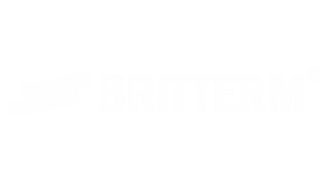 britterm