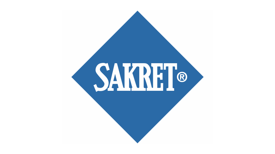 sakret