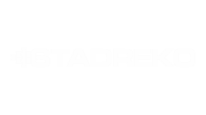 stadreko