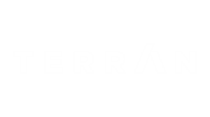 terran
