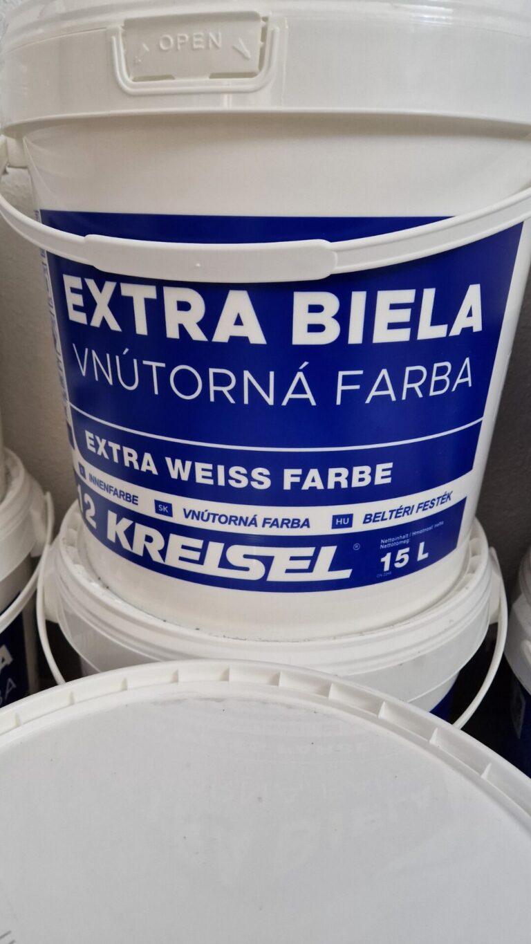 kreisel