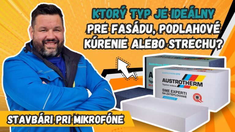 Austrotherm