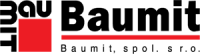 Baumit-logo