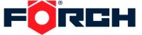 Foerch_logo