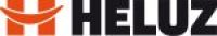 HELUZ_Corporate_CMYK-150x26