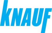 Knauf-logo