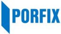 Porfix960x540-133x75