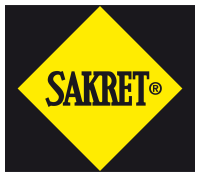 Sakret_logo