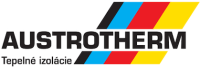 austrotherm-logo