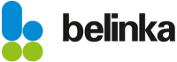 belinka