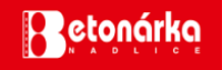 betonarka-nadlice