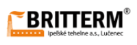 britterm