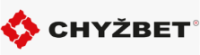 chyzbet logo