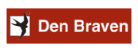 den-braven-logo