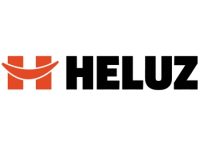 logo-heluz