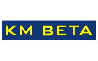 logo-kmbeta