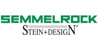 logo-semmelrock