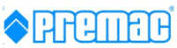 premac