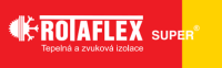 rotaflex