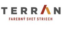 terran-logo-01