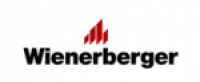wienerberger-150x62